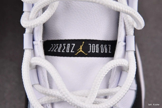 ct8012- 1378 “gratitude” ModernLook air 11 jordan 0112